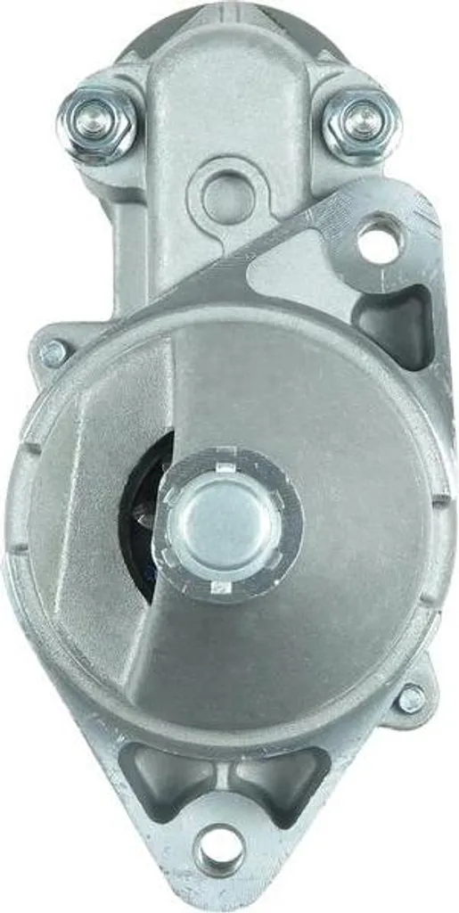 Réparez le démarrage de votre John Deere avec ce solénoïde moteur HD45 175