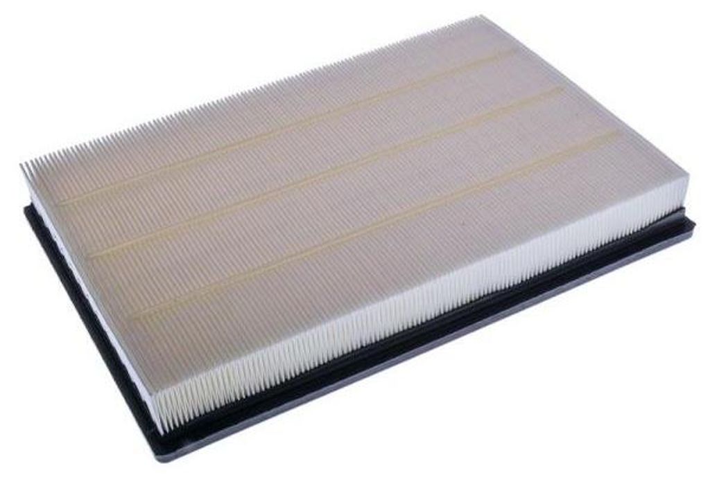 EBG Motorluftfilter Dodge K53032404AA K53032404AB 53032404AA