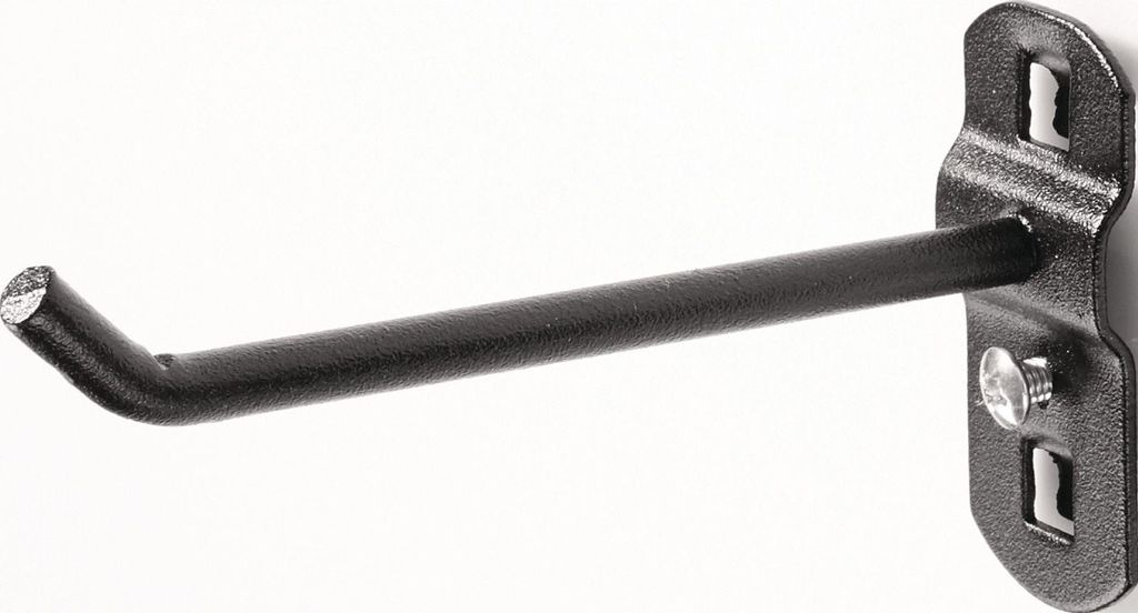 TECWERK Werkzg.h.B108xH56mm einfach 9x9mm TECWERK