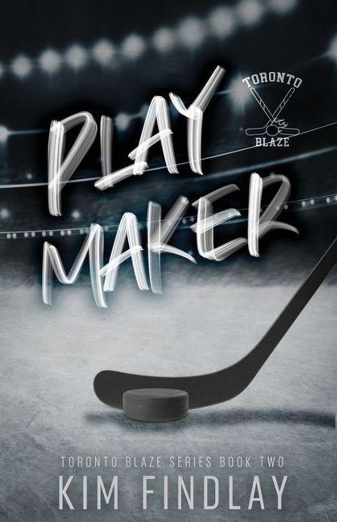 Playmaker