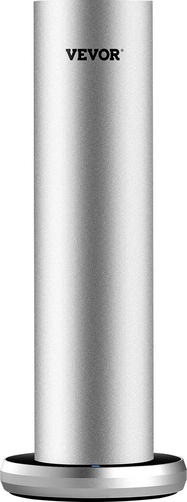 Domowy dyfuzor zapachowy VEVOR, 120 ml inteligentny dyfuzor Zdjęcie produktu 