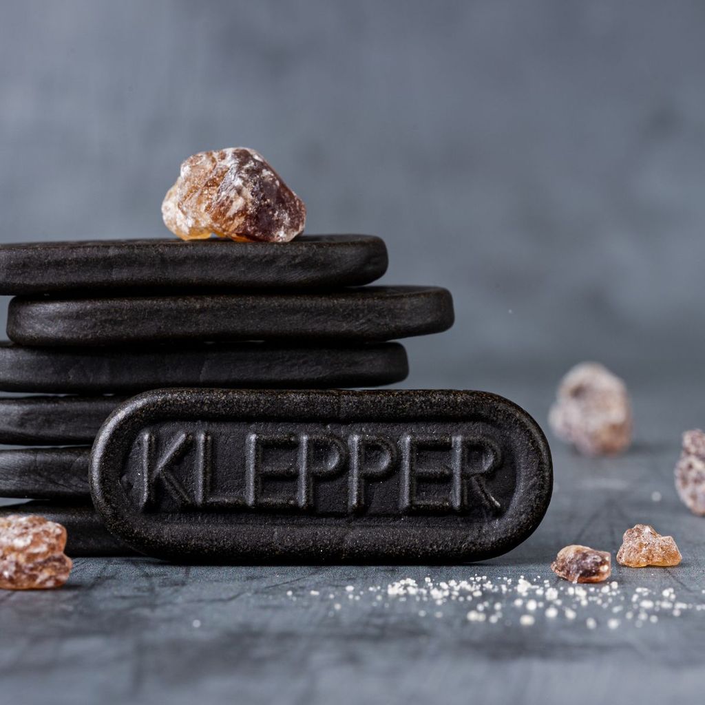Lakritz Vollmundig-Süß, 200g, Das Beste | Kaufland.de