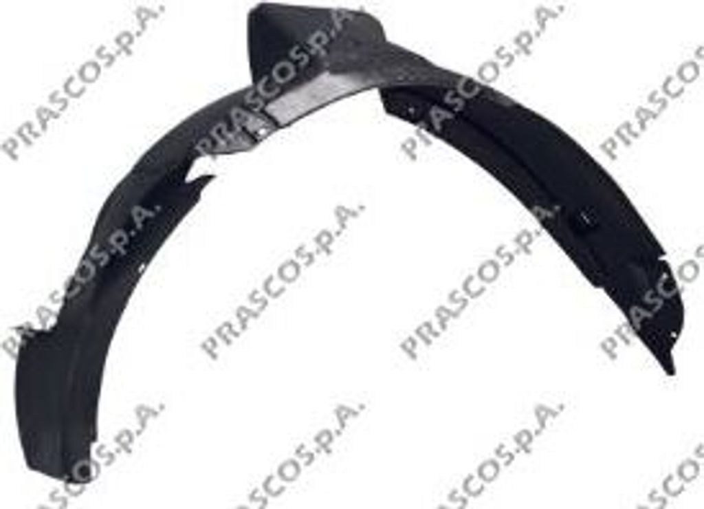 Prasco Innenkotflügel FD0783604