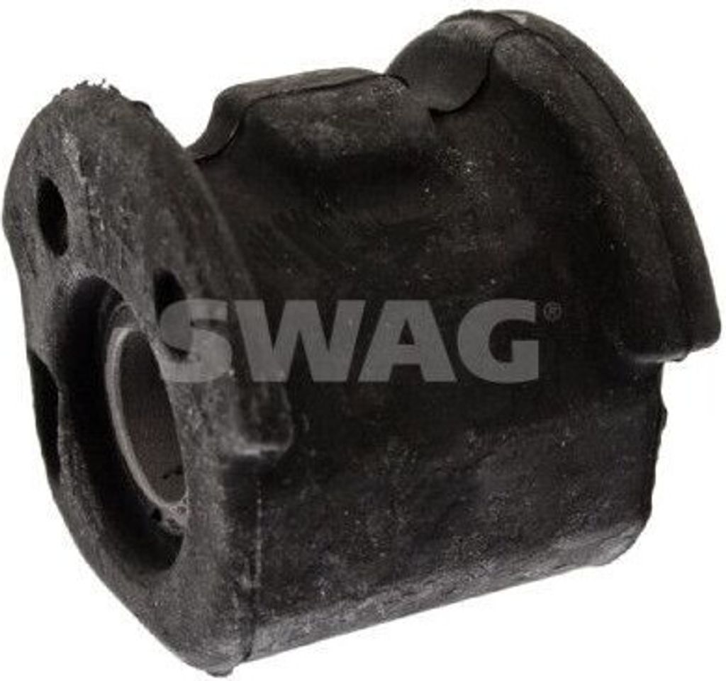 Lagerung Lenker für HYUNDAI ACCENT Stufenheck (X-3) Unten Hinten Vorne Rechts 33 10 6034 SWAG