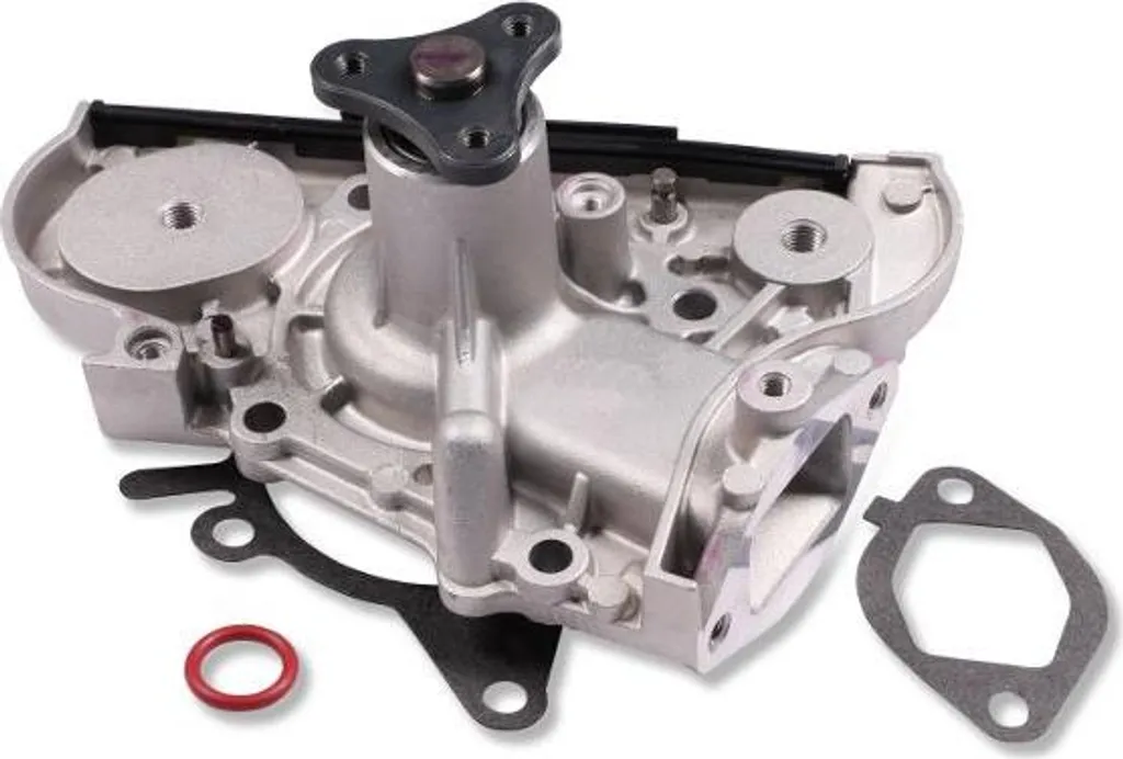 Pompe à eau de refroidissement moteur HEPU P713 pour Mazda et Kia