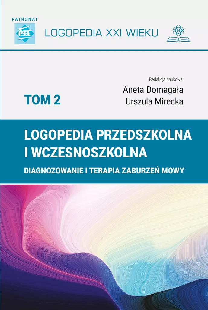 Livre de logopédie spécialisée T.2 avec exercices d'articulation