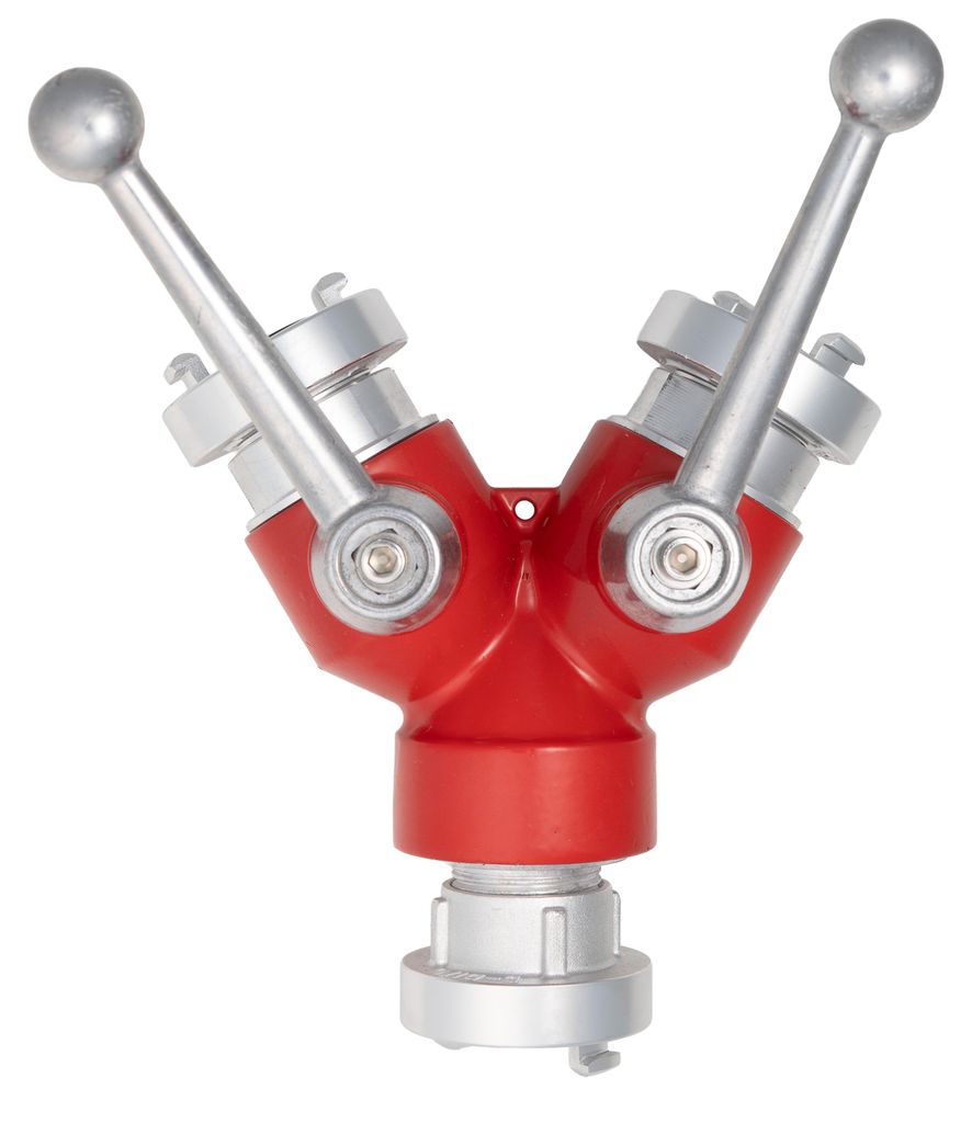 Verteiler Storz D-DD Produktbild 
