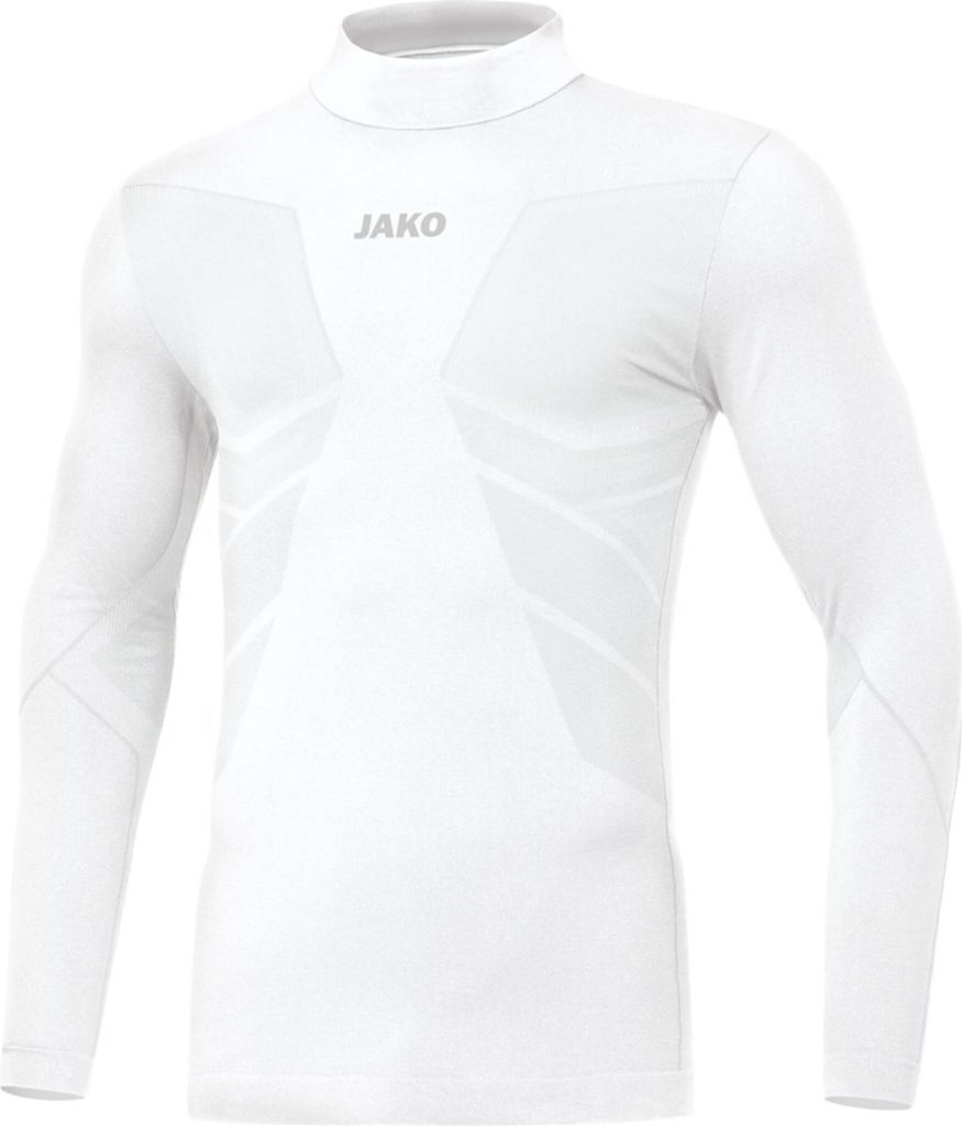 Turtleneck Comfort 2.0 JAKO