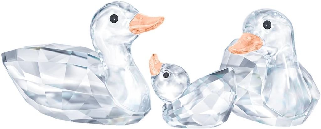 Swarovski Peaceful Countryside 5723846 Dekoration