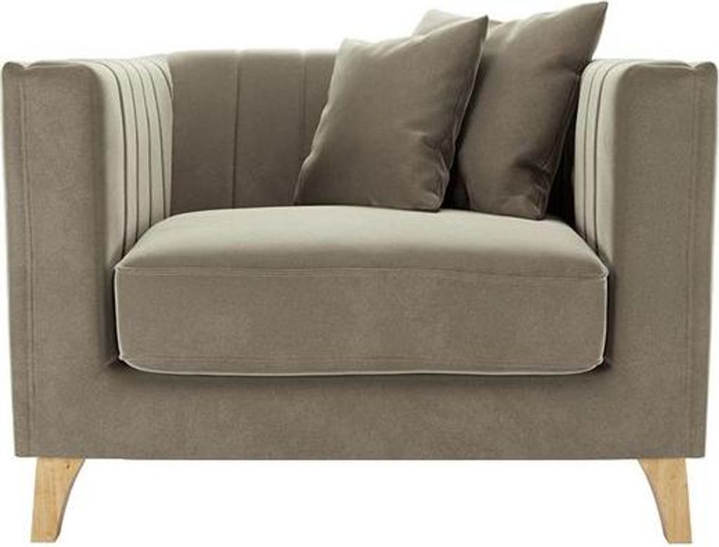 Sessel Barra-Velluto 3-like-oak