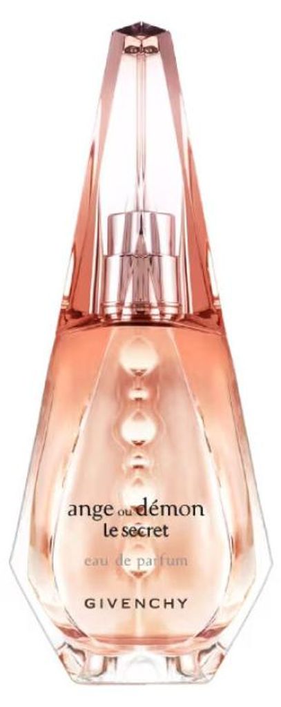 Givenchy Ange Ou Demon Le Secret Edp Spray 30 ml Produktbild 