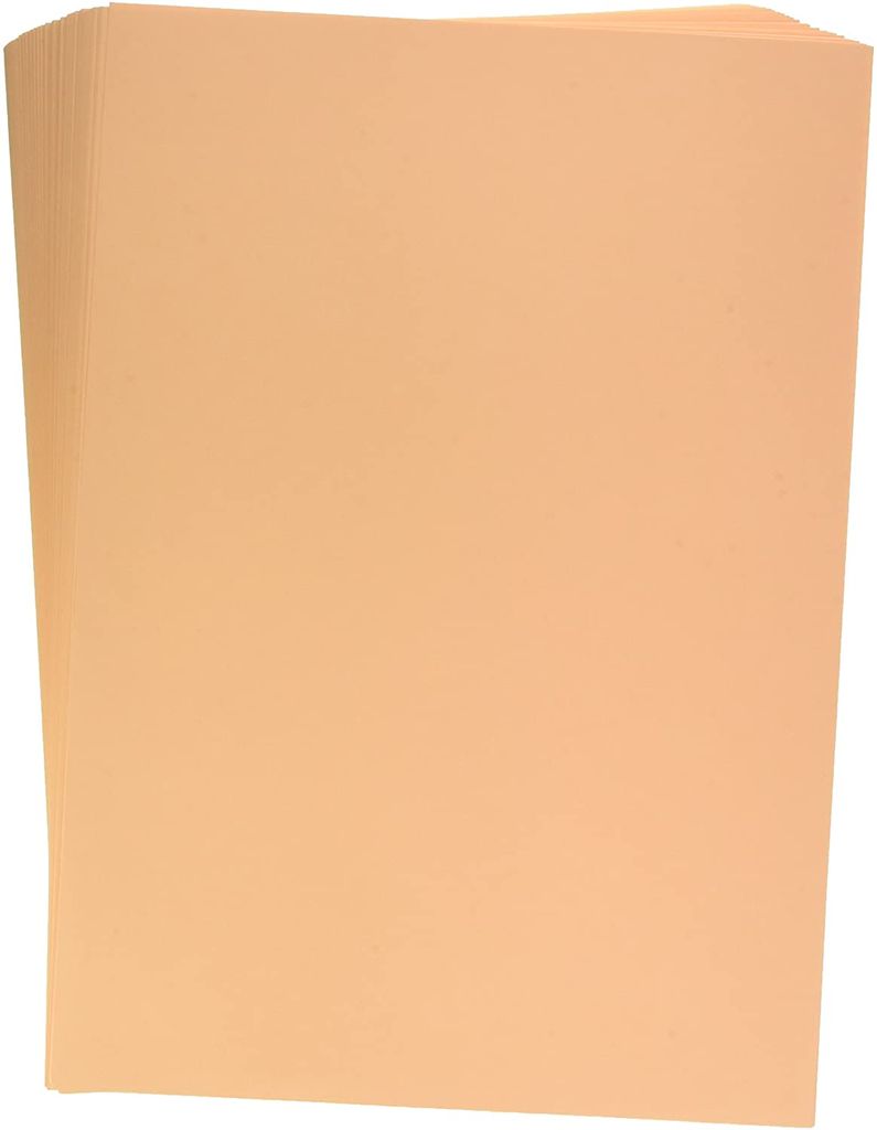 Clairefontaine Trophée A3 Produktbild 
