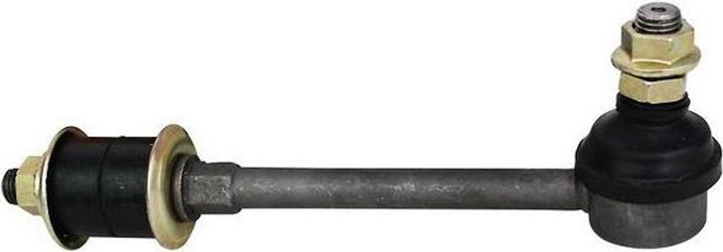 DENCKERMANN D140149 Stabilisatorstrebe OE 5461858Y10 kompatibel mit Primera