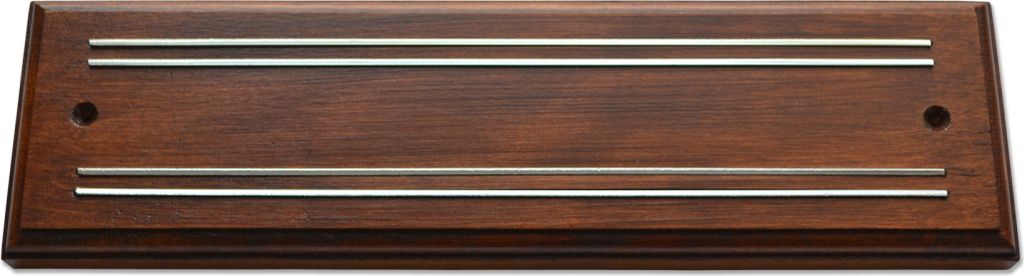 Magnetisches Scharnier 320 x 90 mm