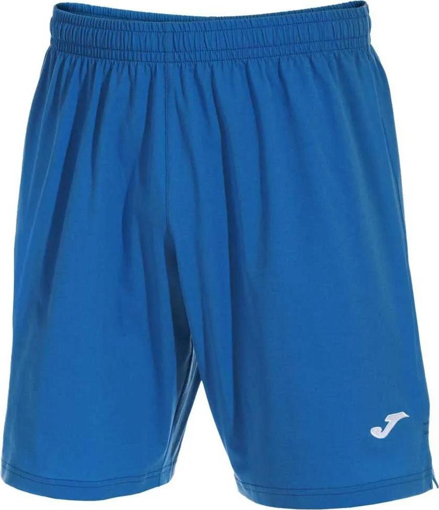 Joma Handballshort EUROCOPA III SHORT Produktbild 