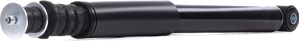 Pack Amortisseur STARK pour Clio III et Modus - Remplacement 562108573R