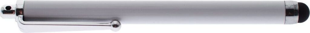 2GO Universal Eingabestift / Touchpen weiß