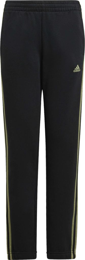 Hose Adidas IX9520 für Kinder