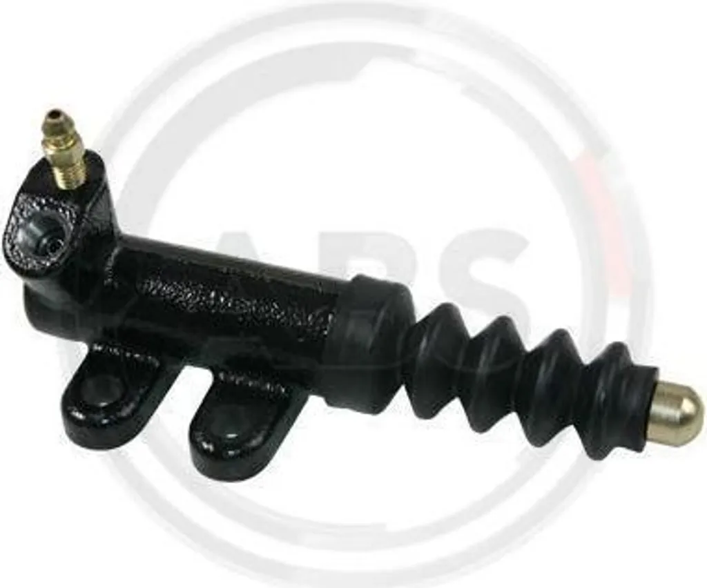 Cylindre récepteur d'embrayage pour réparation Mazda 6 - A.B.S. 71378 G