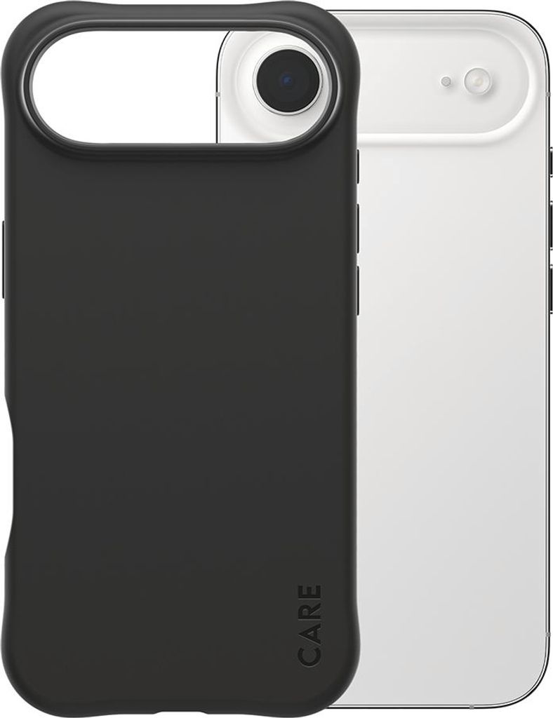 Care Case Fashionable Samba w. MagSafe