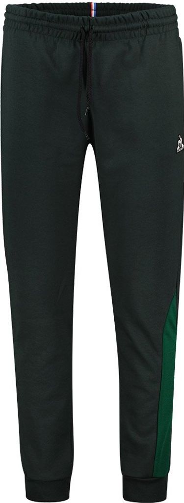 Le Coq Sportif Saison 2 Trainingshose Grau XL Mann Grau XL