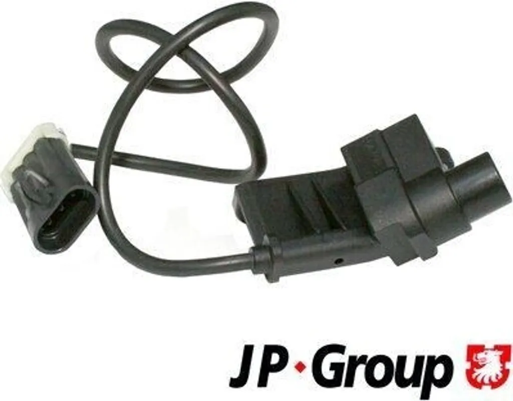 Capteur d'arbre à cames JP GROUP 1294200500 pour Astra G et Zafira A