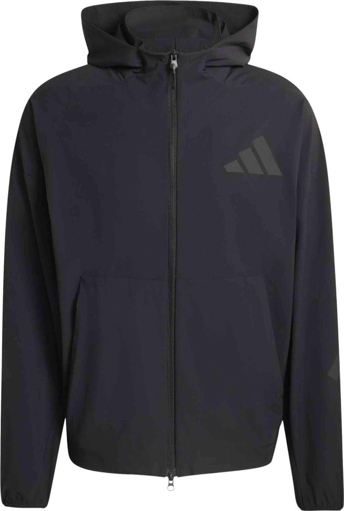 Jacke Adidas KD8494 für Herren