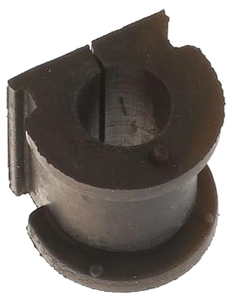 Lagerbuchse Stabilisator Ø 14 mm Gummilager TRISCAN für u.a. SUZUKI LIANA