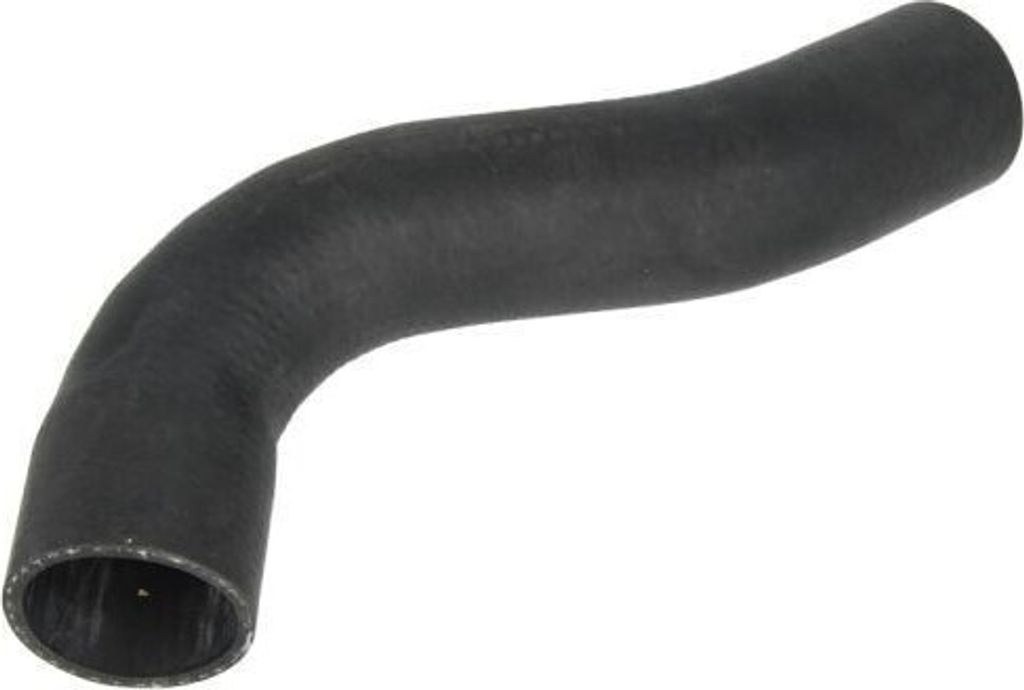 THERMOTEC DCF002TT Turbo Ladeluftschlauch für FIAT Ducato Kastenwagen (250, 290) Ducato Pritsche / Fahrgestell (250, 290) Ducato Bus (250, 290)