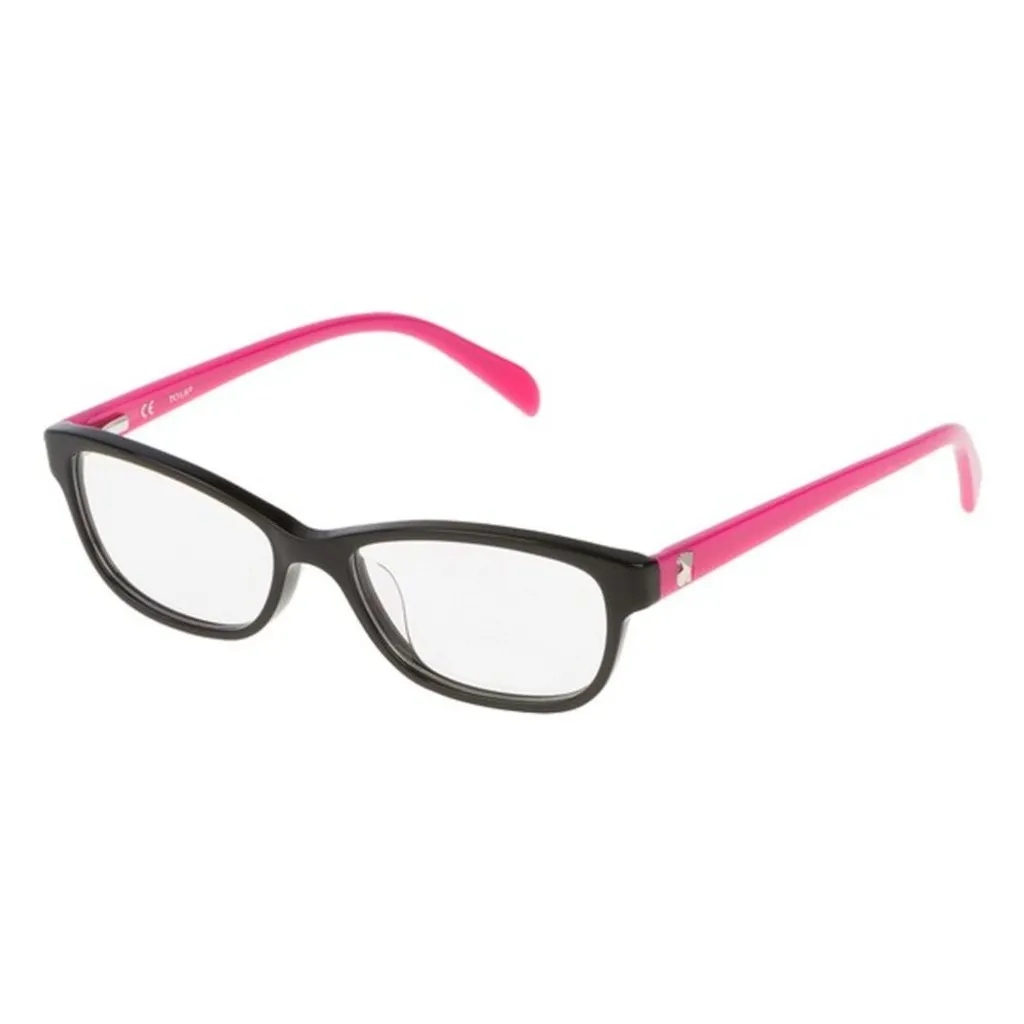 Monture de lunettes Tous enfant VTK523490700 idéale pour l'école