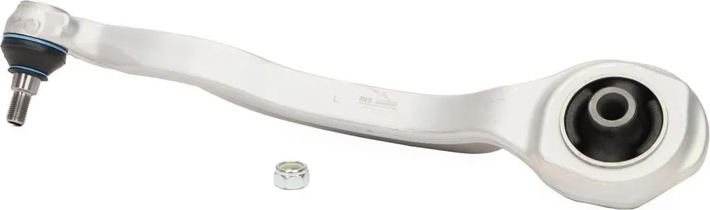 Bras de suspension gauche MS 30194B-PCS-MS pour Mercedes Classe S W221