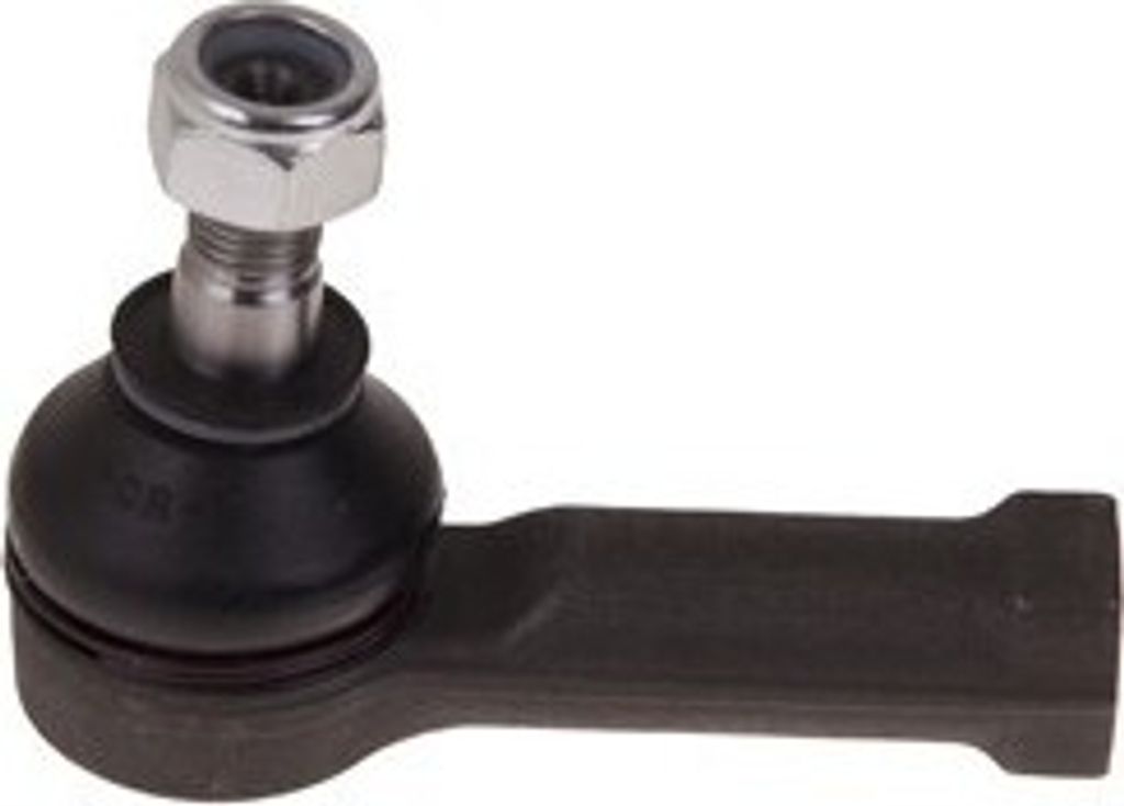 NK Spurstangenkopf Spurstange für VW Caddy II Pickup (9U7) 5034305