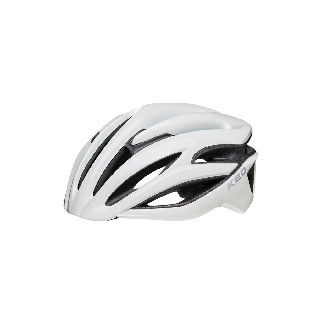 11103831004 - Rayzon Helm  Größe M, white Produktbild 
