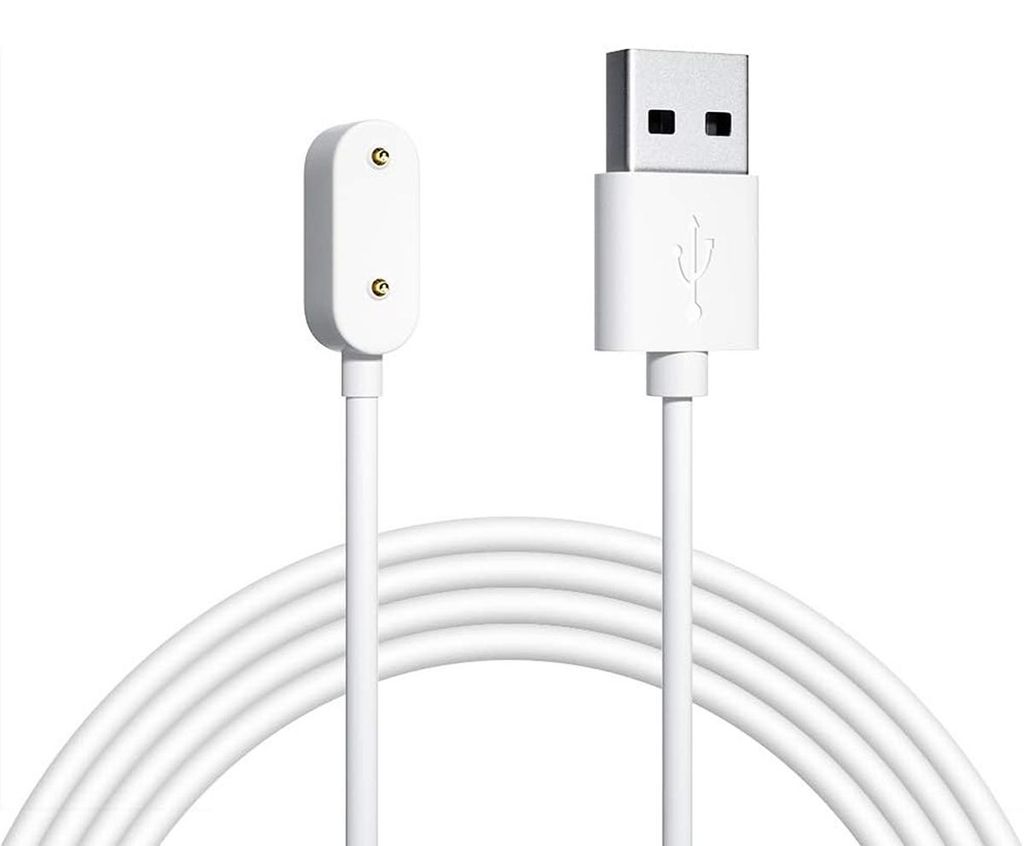 INF Chargeur USB pour Huawei Honor Watch Fit / Fit 2 / ES / Image du produit 