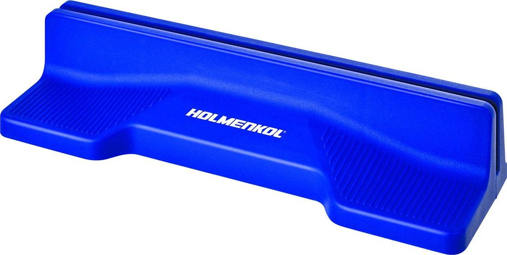 HOLMENKOL Plexiklingenschärfer Racing 000 - One Size Produktbild 