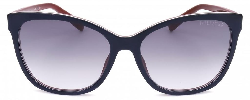 Tommy Hilfiger Mod. Th 1754 Re S Produktbild 