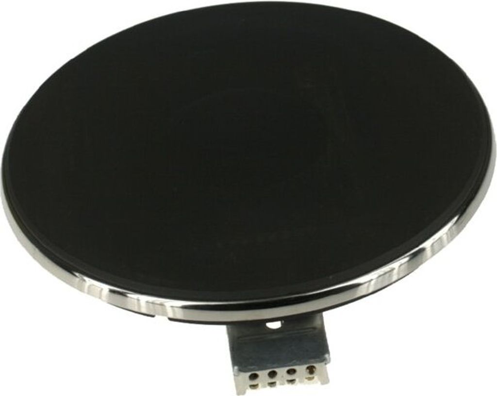 Ego - Kochfeld Diam 220 Mm 220V Normalen Ego - 1822453002