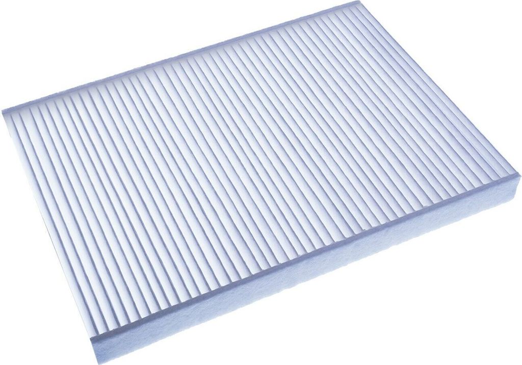 DENCKERMANN M111001 Innenraumfilter Pollenfilter für ALFA ROMEO GIULIA (952)