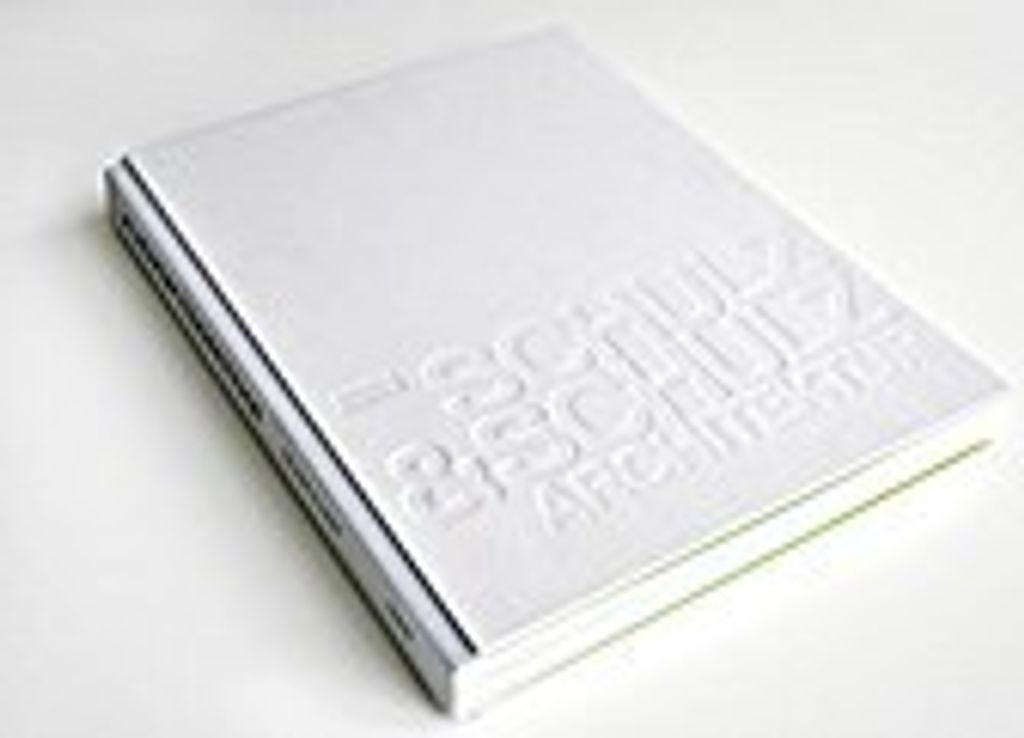 Die schönsten Schweizer Bücher 2022