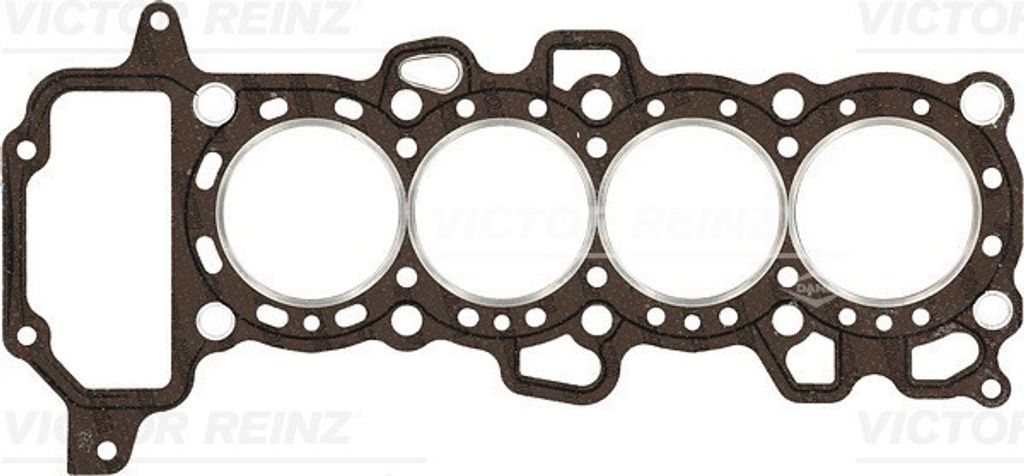 REINZ 61-28950-00 Zylinderkopfdichtung für NISSAN MICRA II (K11) CUBE (Z10)