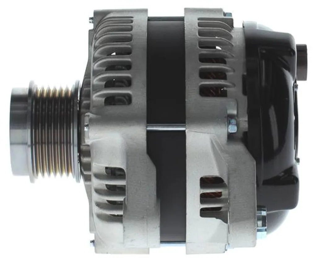 Alternateur Renforcé pour Kia Carnival et Hyundai Grand Santa Fe V6