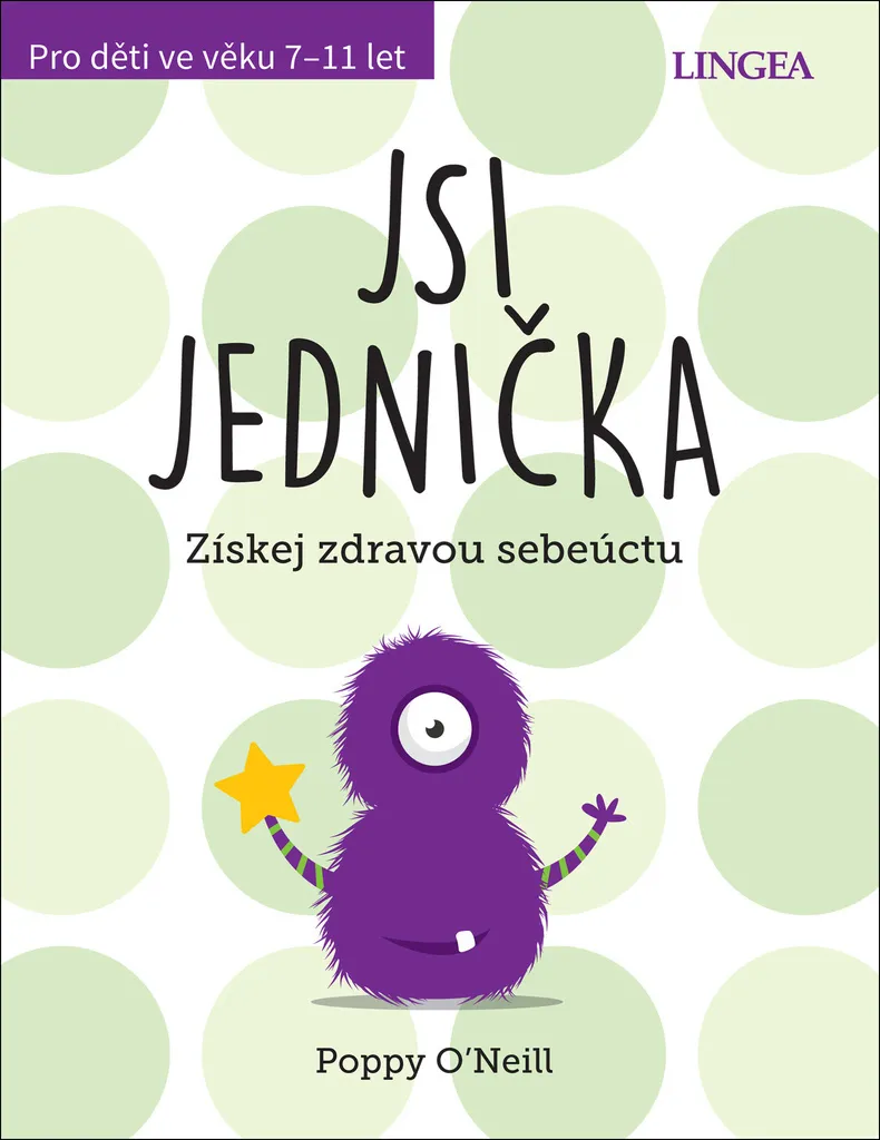 Méthode Jsi jednička : acquérir une saine estime de soi par la pratique
