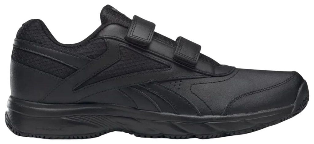 Reebok Work n Cushion 4.0 45.5 Zdjęcie produktu 