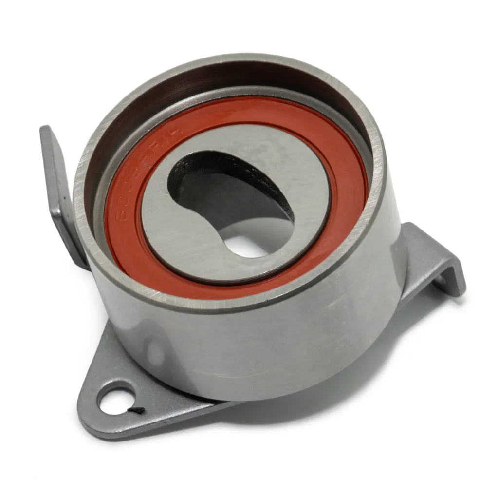 Tendeur de Courroie Piaggio 1350587702000 Galet Tendeur pour Scooter