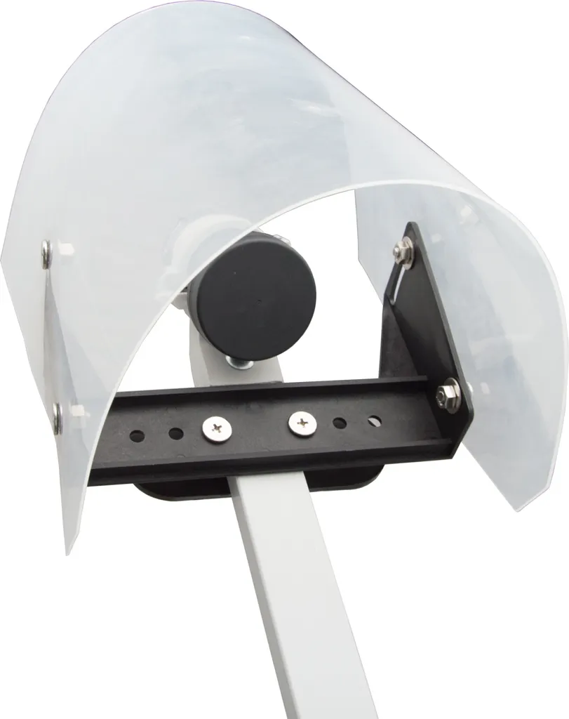 PremiumX LNB Capot de Protection Pluie et Grêle pour Antenne Satellite