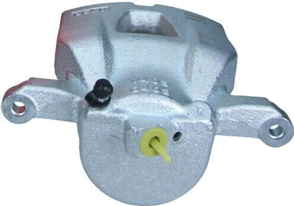 Étrier de frein avant gauche MAXGEAR 82-1417 robuste et haute performance