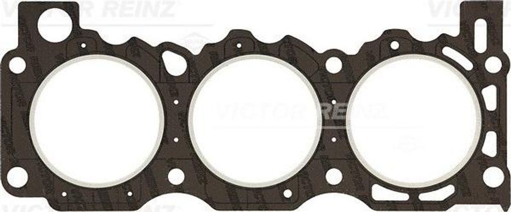 REINZ 61-26265-00 Zylinderkopfdichtung für FORD SIERRA (GBG, GB4) SIERRA Schrägheck (GBC, GBG) SCORPIO I Stufenheck (GGE) TRANSIT Bus MK-4 (E)