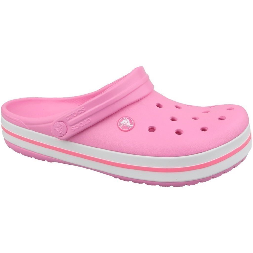Crocs Boty Crocband, 1101662P Obrázek produktu 
