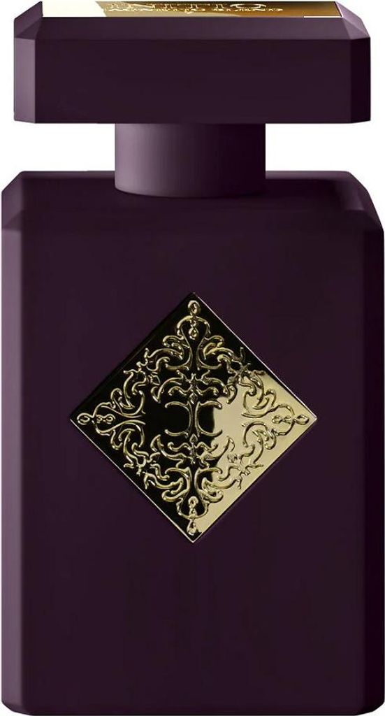 INITIO Narcotic Delight Eau de Parfum 90 ml Produktbild 