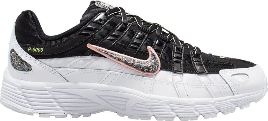 Nike Schuhe W P6000 SE, CJ9585001